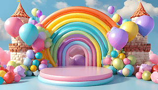 һͯ3DʺǱչ_D