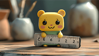 ɐľ߳ӔM
