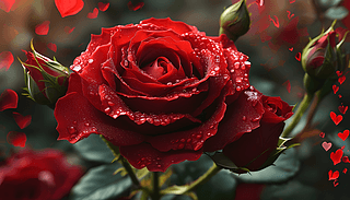 (mng)õ˹(ji)tɫ(bo)