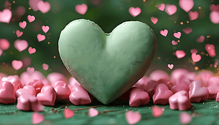 ِۼÐɫϵ۾Gɫ˹(ji)