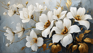 ̽𻨶ͮ(hu)|(zh)оµİɫ