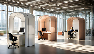 ⻬ľW(wng)(qing)ҵĘO(jin)x(yu)