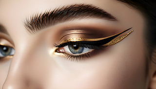 ⻬ĺɫ۾Pɫ(x)(ji)쾫(zhn)A֮