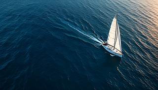 ɫ·{ɫˮлеČoBD