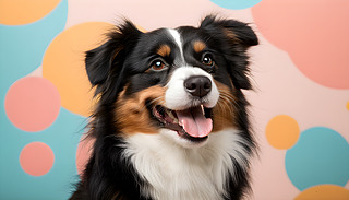 g(l)＾СФʘ~h(hun)@Ƥľ