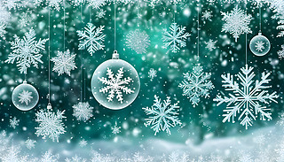 (ji)ѩʥQYɫ?ch)h(hun)@?k)o