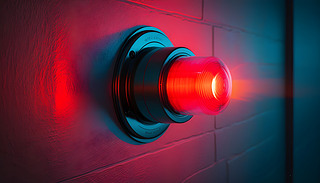 tɫʾl(f)Ĺ֮â˺ڰgеļy