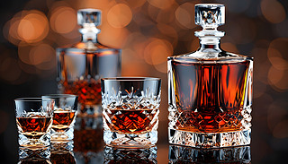 µƿӺ̓(yu)ŵĲAʿw