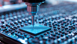 O(jin)a(chn)ϰ댧(do)wоƬĸ߱ҕD