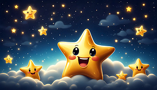 gĿͨǿWqǳmϺ庢ӂ΢