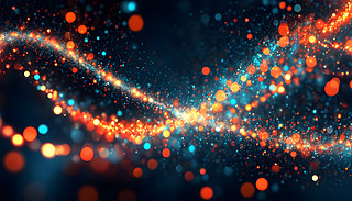 ɫwĹâ󱳾WWl(f)ɢI