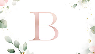 ˮˇg(sh)ԃ(yu)ŵķɫĸBɫ