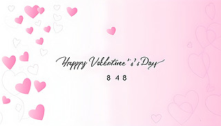 Ox˹(ji)M͵ɫ{(dio)Ưķۼt