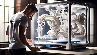 3Dӡg(sh)ڸ߿Ƽh(hun)Юa(chn)(chung)O(sh)Ӌ(j)