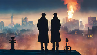 Sr(sh)ִYñ^̛](mi)һ