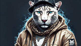 ^׺ڱڼҵĳзՇГuLǰl(wi)r(sh)