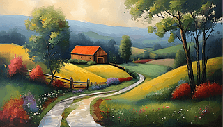 wˇg(sh)L(fng)ͮ(hu)L(fng)l(xing)匎?k)oO(sh)Ӌ(j)D