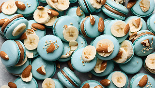 µĵ{(ln)ɫR(yu)ŶѯBT