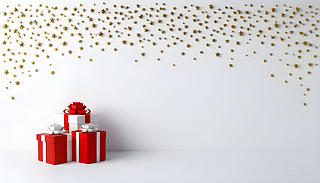 (ji)ռt׶YƷЃ(yu)ŵִİɫ