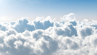 µĚƯڌo{(ln)c(din)Yɵ