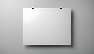 (jin)sxĿհװɫ(bio)c|(zh)Ĵu