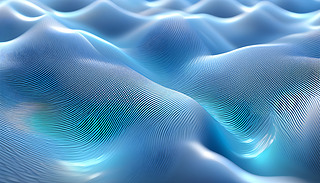 Нu׃|XywO(sh)ӋĄ(chung)·