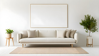 ޴İ׉ϵĿտܠIOxˇg(sh)Ϣ