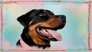 옷(l)Ƥر_옷(l)ıܑ(h)չʾB