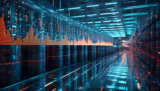 Д(sh)ֈDκS(sh)(j)ͰĄ(chung)(sh)(j)}