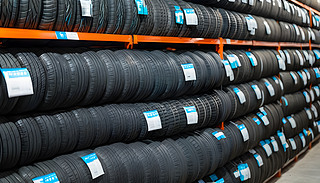 ۵݆̥xչʾչʾչʾMxĶ