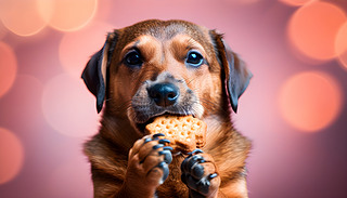 ɐ۵ɿȮĵþGɫͳɫĳ