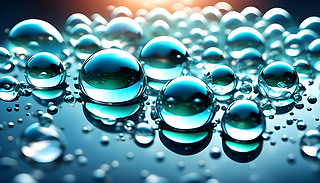 ɳm(x)δԸ坍GɫˮеԴ