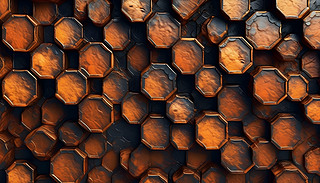 @@4K(ji)еĳF(xin)䳲y