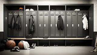 \Ӹ^(q)(ni)нЬĳ