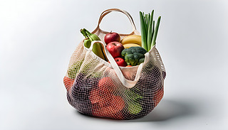 ɳm(x)h(hun)ُ(gu)͸^(gu)(chung)O(sh)Ӌ(j)(do)h(hun)؟(z)μp