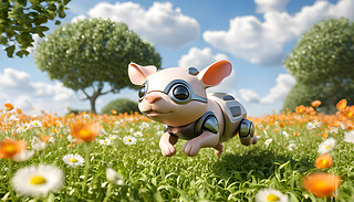 옷ęC(j)ڳMĳɫSɫݵґ