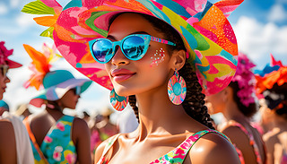 옷pŮӴMĹ(ji)շbĘͿ