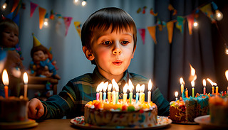 옷(l)ՑcףСкϞTd^͜ů