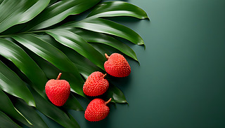 ֦Monstera~ܳď(f)ƿg