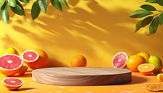 ʎʎľv_(ti)ϳMչʾˮ