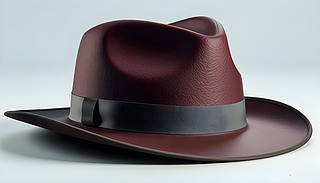 @@ĳF(xin)(sh)ģ͹ļtñԭʼİɫ