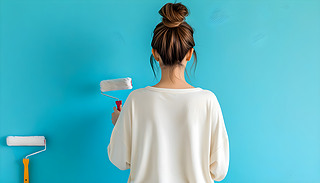 {(ln)ɫµpŮLչʾޏ(f)}ͳ