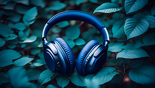 {(ln)C(j)ͻ谵ğ³MľGɫ