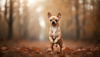 옷(l)Сđh(hun)ڳM＾