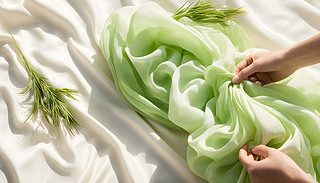 ûյһԏUƳɄ(chung)µĿɳm(x)Gɫb