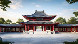 @@3DҕеЇ(gu)y(tng)@ֽ