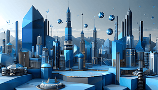 {ɫ׺Ήóбbanner