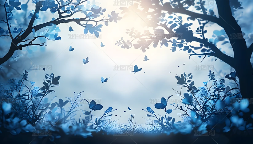 ˲Ƹ