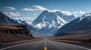 Ⱥɽh(yun)·MɵѩɽL(fng)D