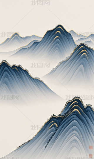 ˮīɽˮ